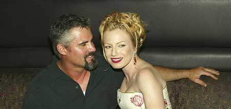 traci lords relationships|Actress Traci Lords Married Jeff Gruenewald; Living。